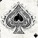 uysofspades