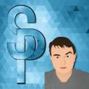 slayerplayer5577