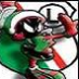 pitbul1916 avatar