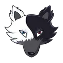 elderwolf