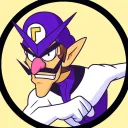᲼᲼᲼᲼᲼᲼᲼'s Avatar