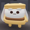 umaruzinho