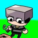 desactived_