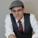 danielcolwell