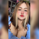 avatar ☾•ʀᴏxᴀɴ 🦇•☽