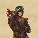 changelingrosario avatar