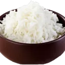 ricefarmer3917