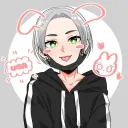 whitebunnny_