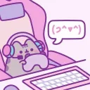 akaimari