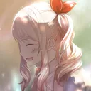 null921
