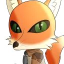 bexywan_64