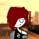 jamesnlollify