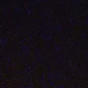 k1l2z3x4c5v6