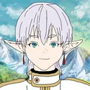 kamachotaiyo