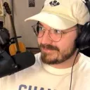 heybleach