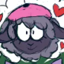 sheepswithfangs