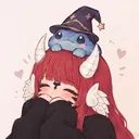 aguriko