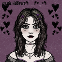 avatar average tgirl vampire