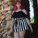 queen_julesicorn