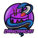 cobracrumbcake
