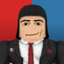 Roblox Gun League