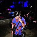 noy6336