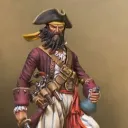 captain_fartbeard