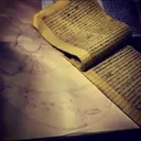 maniccrude