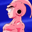 avatar KID BUU