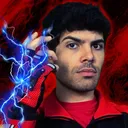 madmikeyt