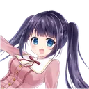 tokinousagi
