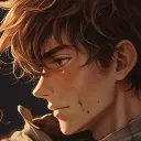 _gabrielribeirosilva_
