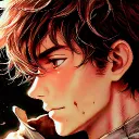 _gabrielribeirosilva_