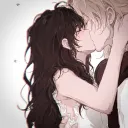serendipityvlr