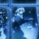 avatar pureconfusion