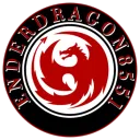 enderdragon8551