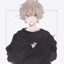 りょ