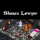 shaneslawyer7529