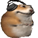 astqroid