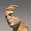 atorr