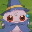 thedrcooter
