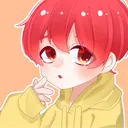yuzukiryo