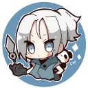 raga0020