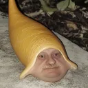 mcboggiehard