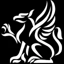 gryphon_og