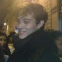 chico_lachowski_imogg avatar