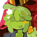 avatar chai latte ✧ koru