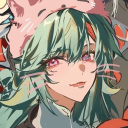 avatar chai latte ✧ koru