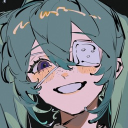 avatar chai latte ✧ koru