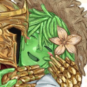 avatar chai latte ✧ koru